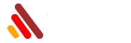 ostra.co.uk